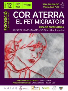 Cor a terra