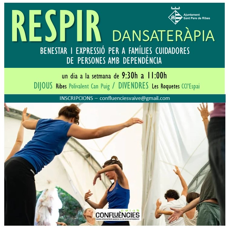Respir
